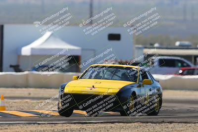 media/Feb-18-2024-Nasa AZ (Sun) [[891db5b212]]/6-Race Group B/Session 2 Turn 2/